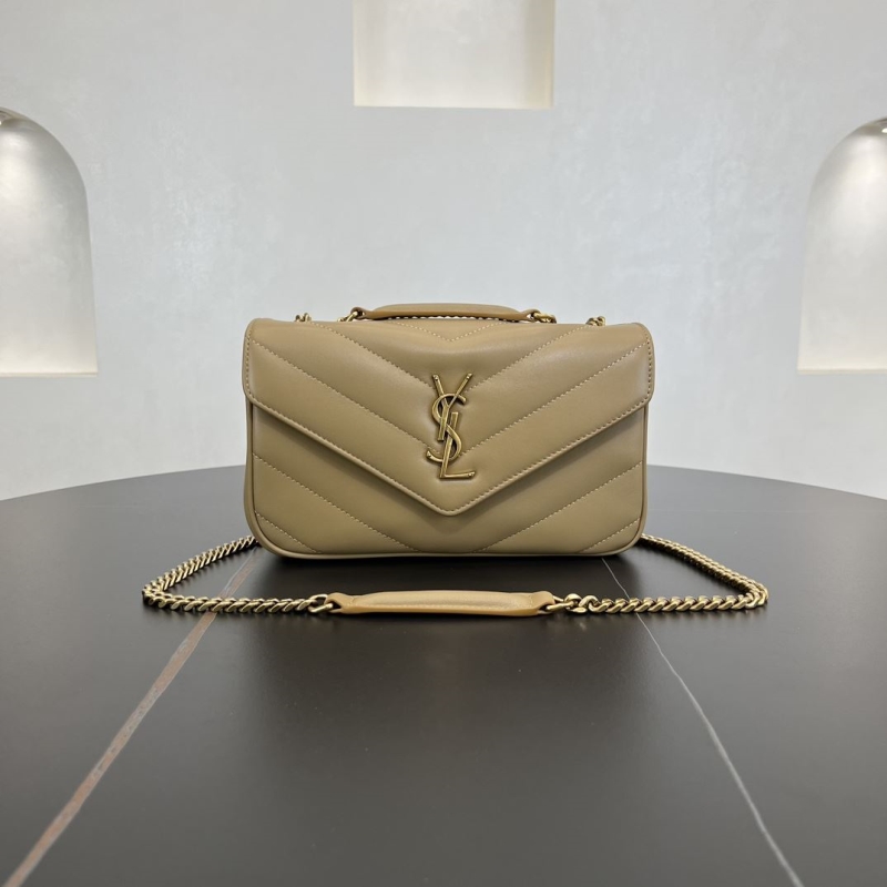 Y*L satchel bags